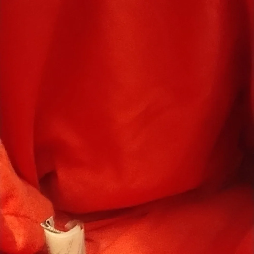 AE Backpack - Picture 4 of 6